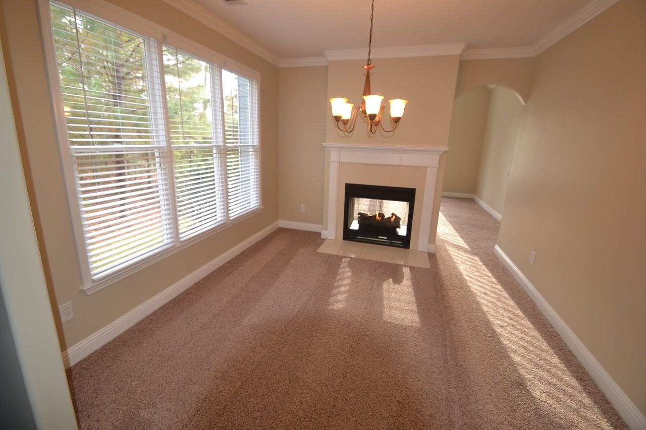 404 Puckett Creek Cir - Photo 3 of 10