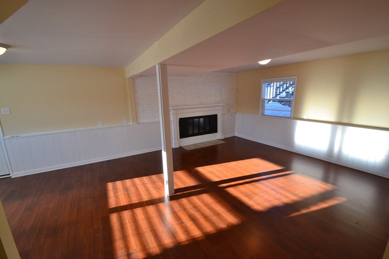 5N271 Hanson Rd - Photo 3 of 9