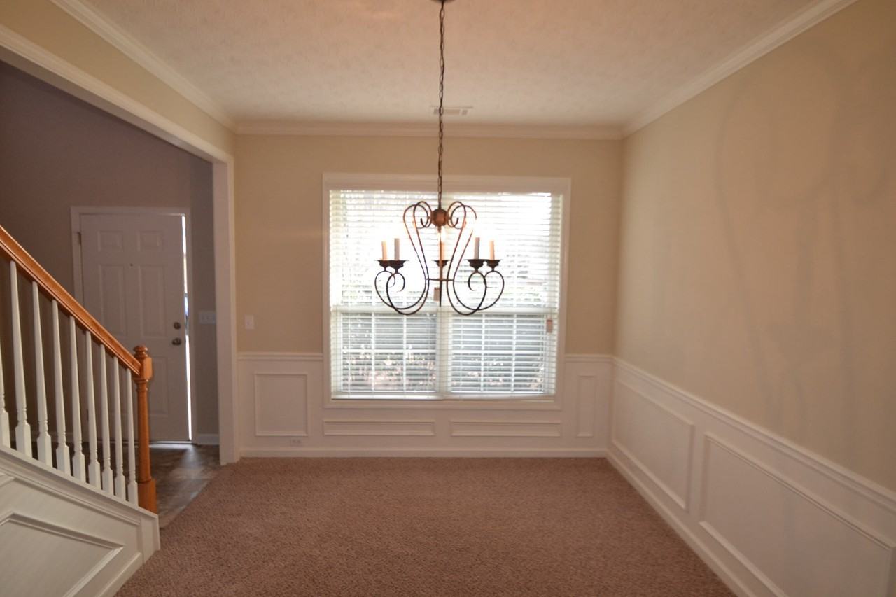 275 Diamond Valley Pass - Photo 3 of 12