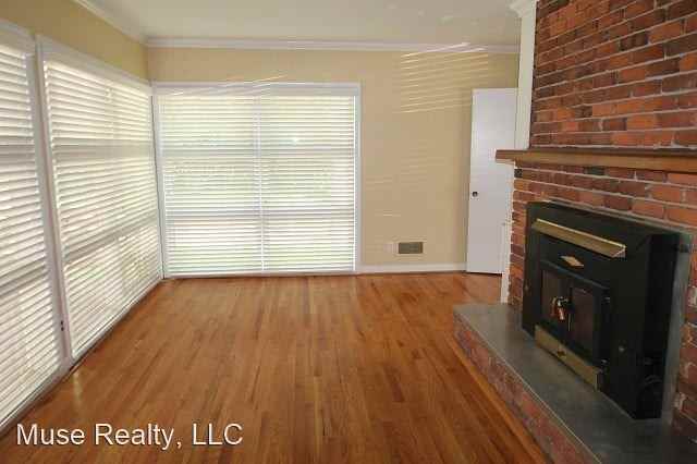 2132 Mt Holly Rd - Photo 2 of 7