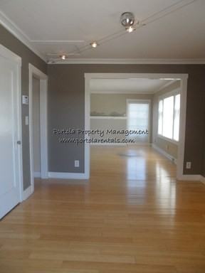 2755 41st Ave - Photo 2 of 22