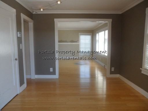 2755 41st Ave - Photo 3 of 22