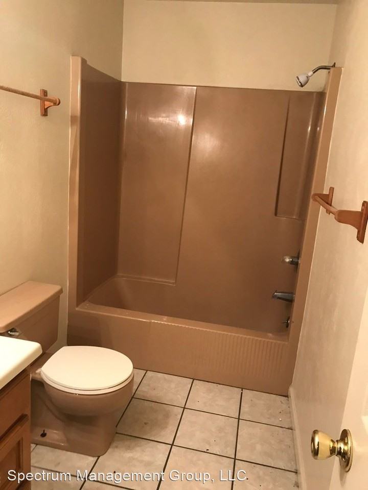 Moyer Lane - Photo 2 of 7