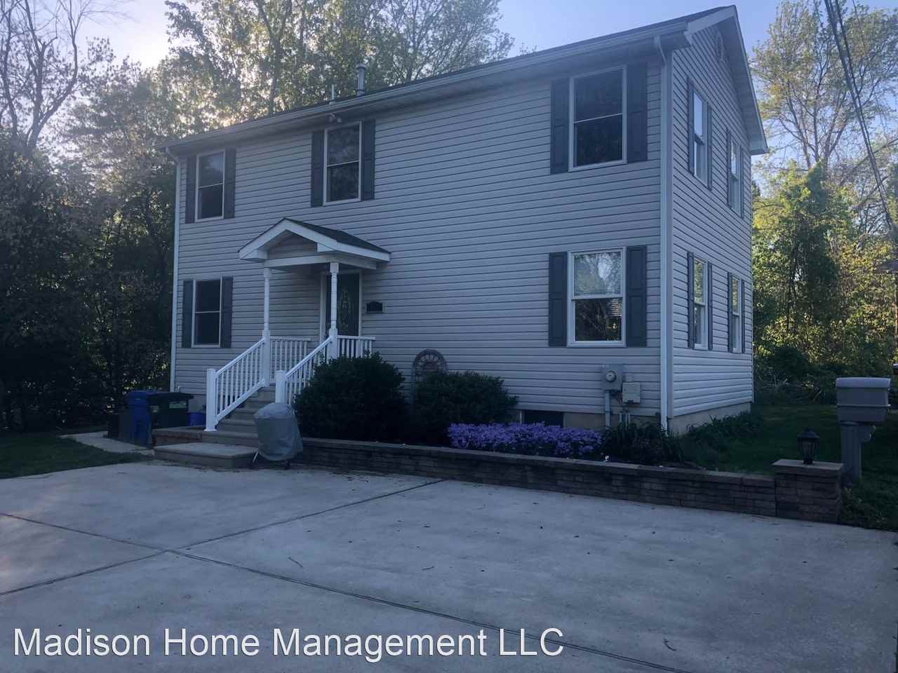 212 Haines Ave - Photo 2 of 31