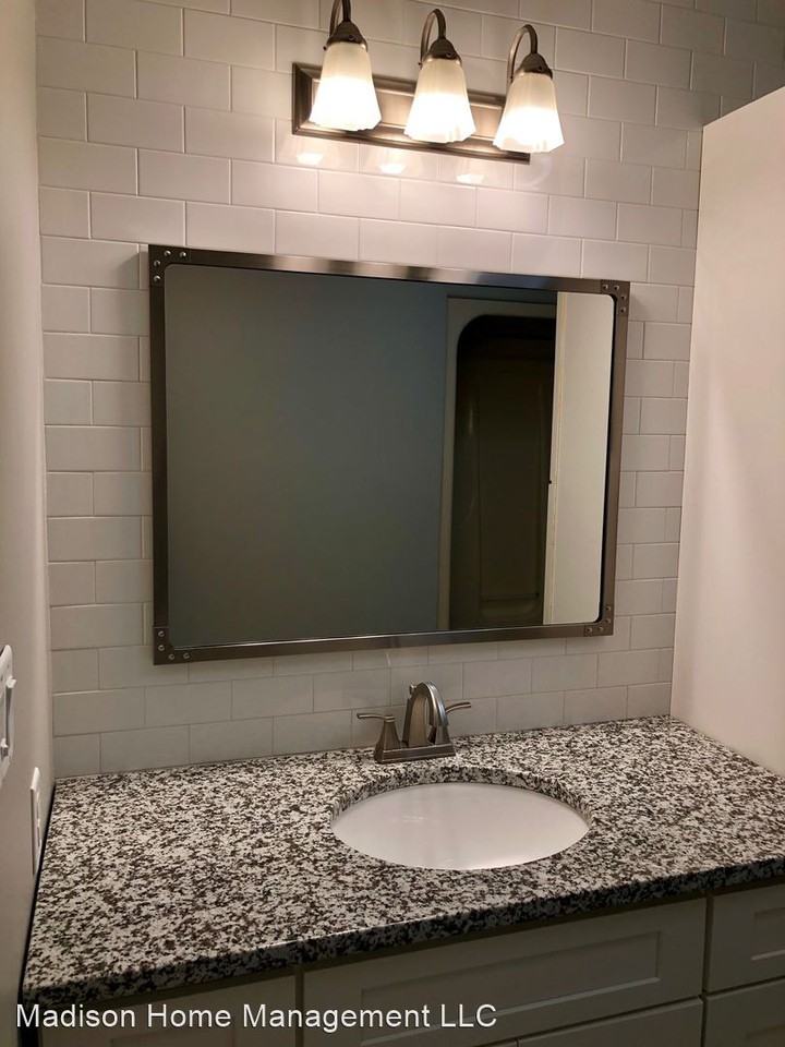 212 Haines Ave - Photo 3 of 31