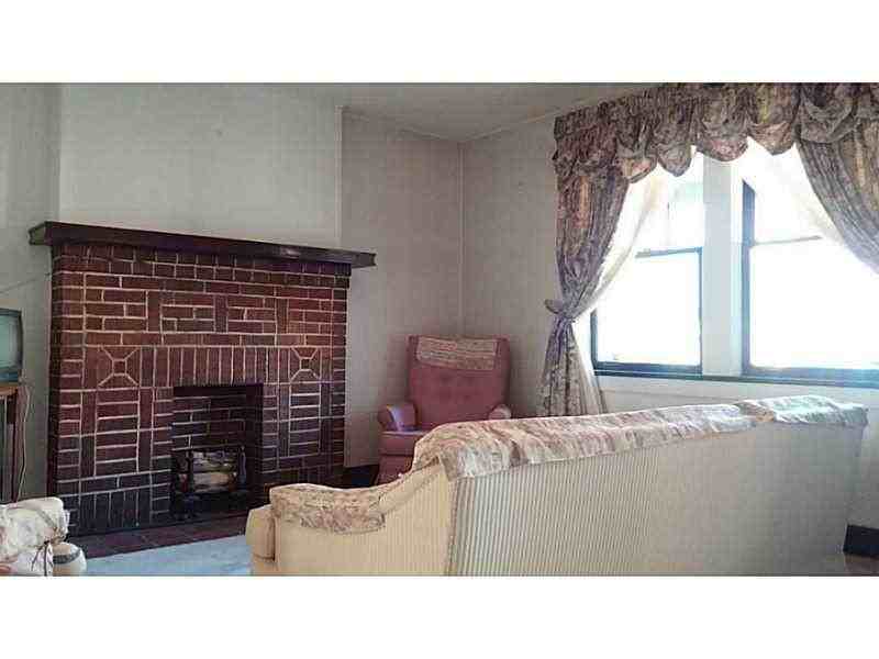 5324 Kincaid St - Photo 2 of 9