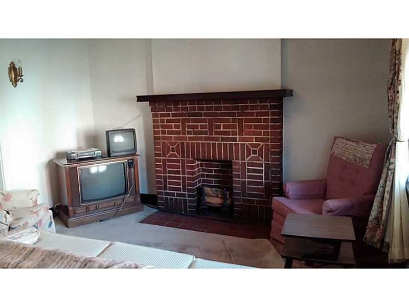 5324 Kincaid St - Photo 3 of 9