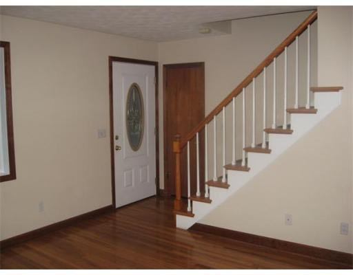 1 Garrison Cir #1 - Photo 3 of 9