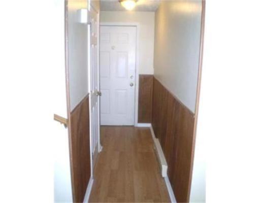 58 Olde Colonial Dr #3 - Photo 2 of 12