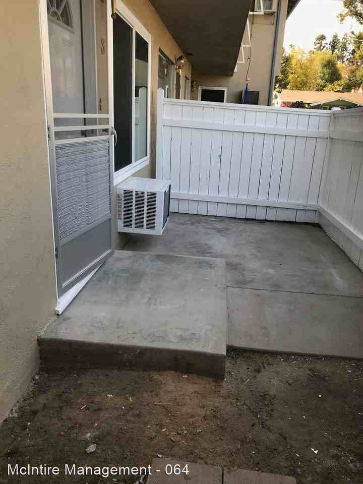 100 Marion Avenue - Photo 2 of 12