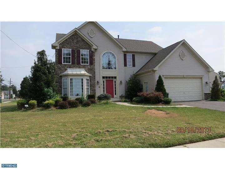 3 Lardner Rd - Photo 2 of 21