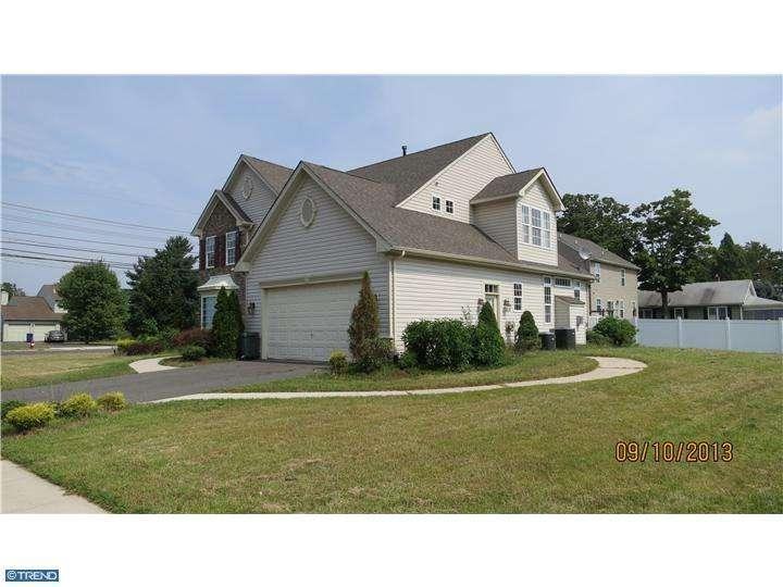 3 Lardner Rd - Photo 3 of 21