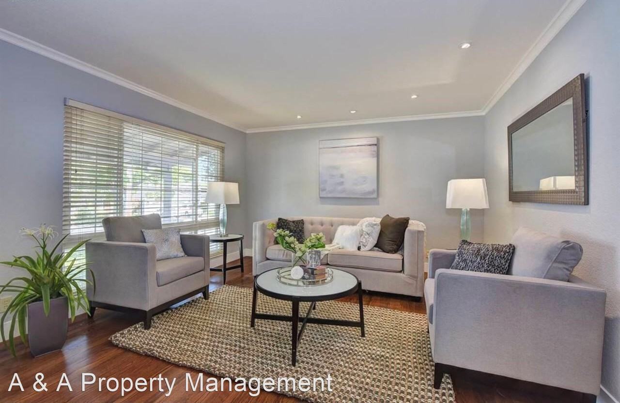 41734 Olympus Ave - Photo 2 of 13