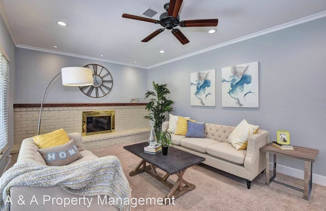 41734 Olympus Ave - Photo 3 of 13