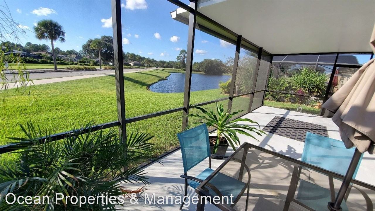 302 Admiralty Ct - Photo 2 of 15