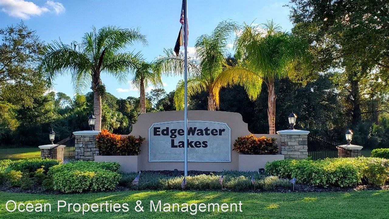 302 Admiralty Ct - Photo 3 of 15