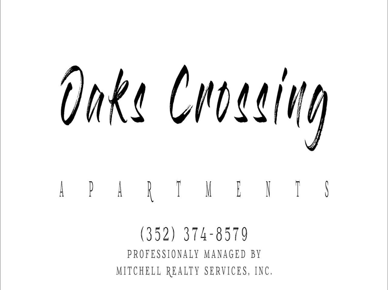 639 Ne Waldo Rd - Photo 2 of 2