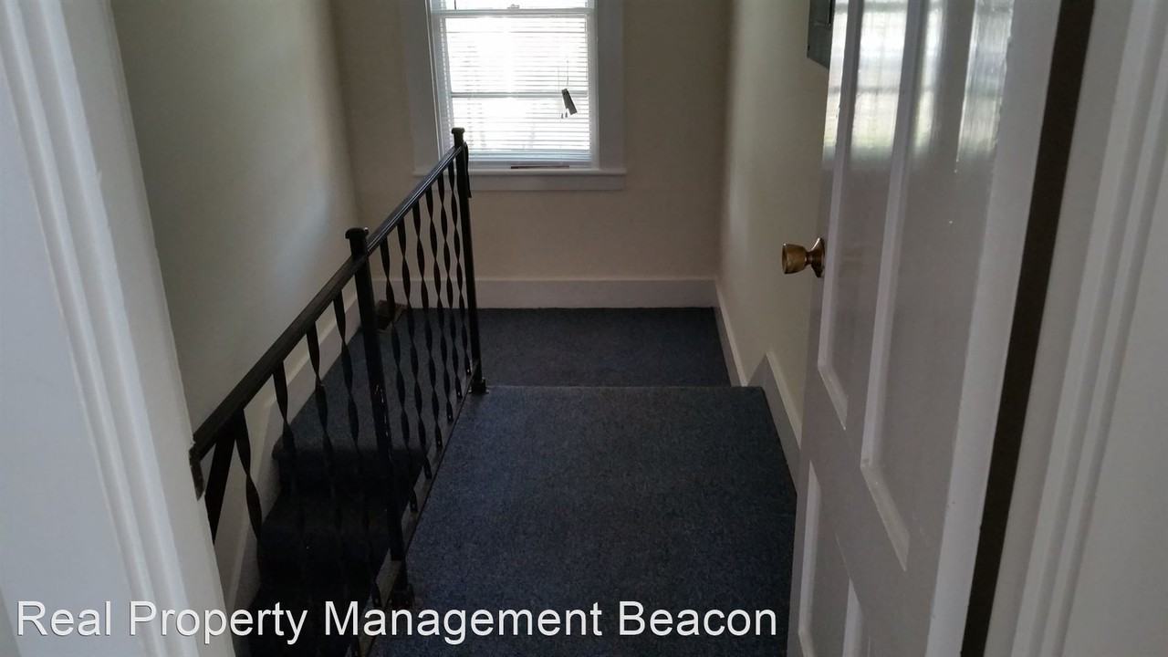 1 School Street - Photo 2 of 10