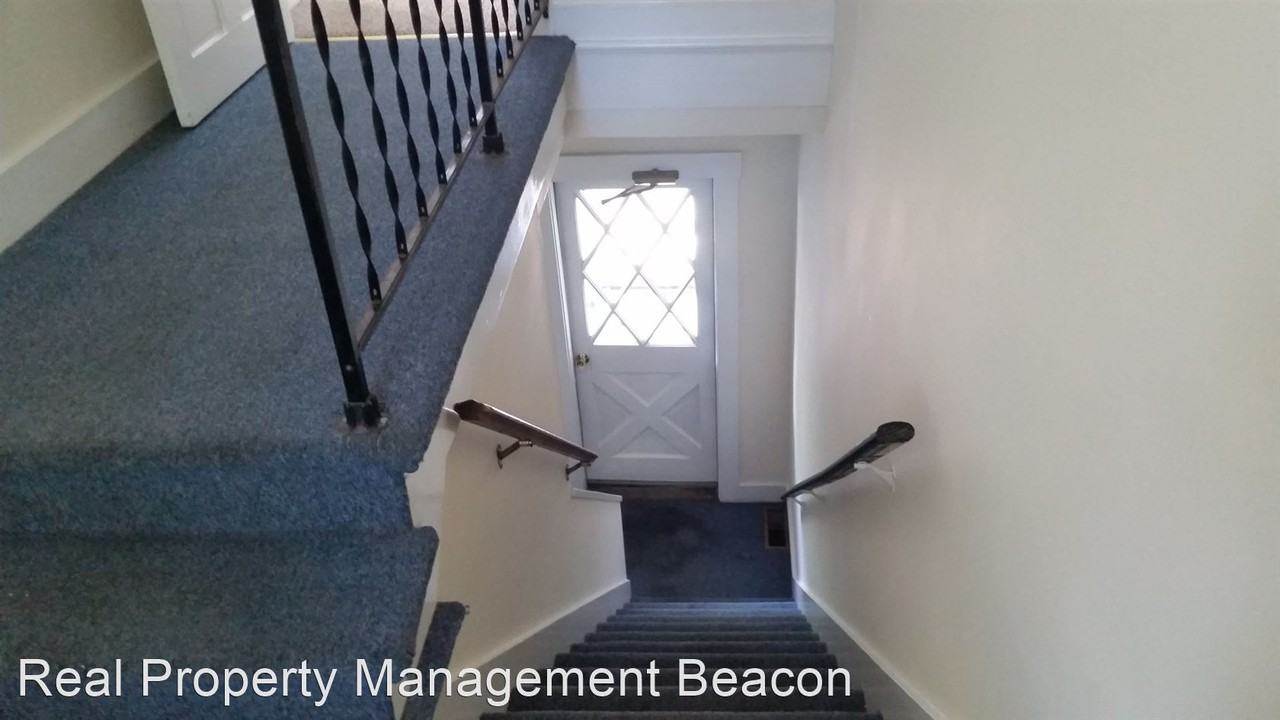 1 School Street - Photo 3 of 10