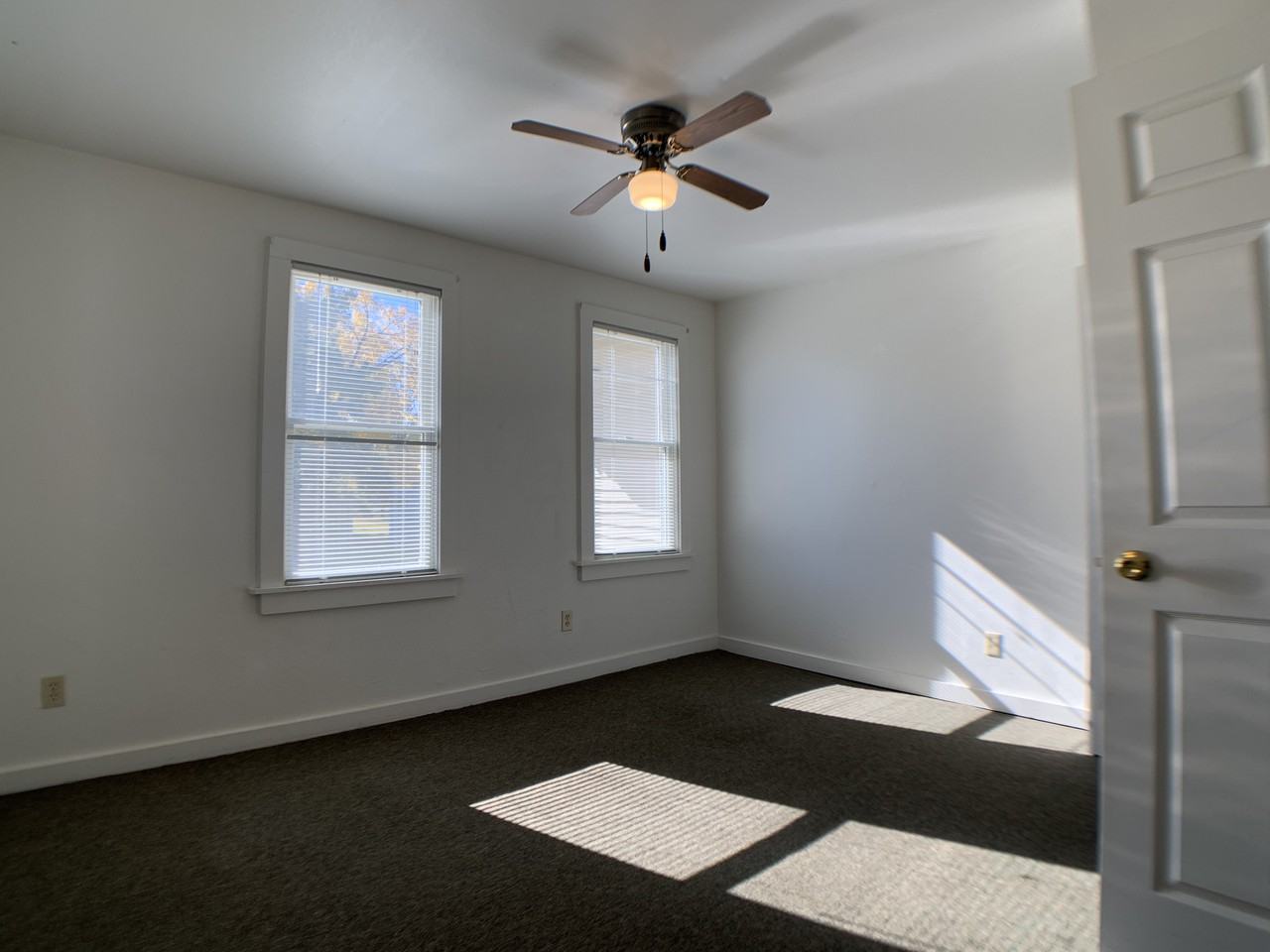 215 Canning St E - Photo 5 of 21