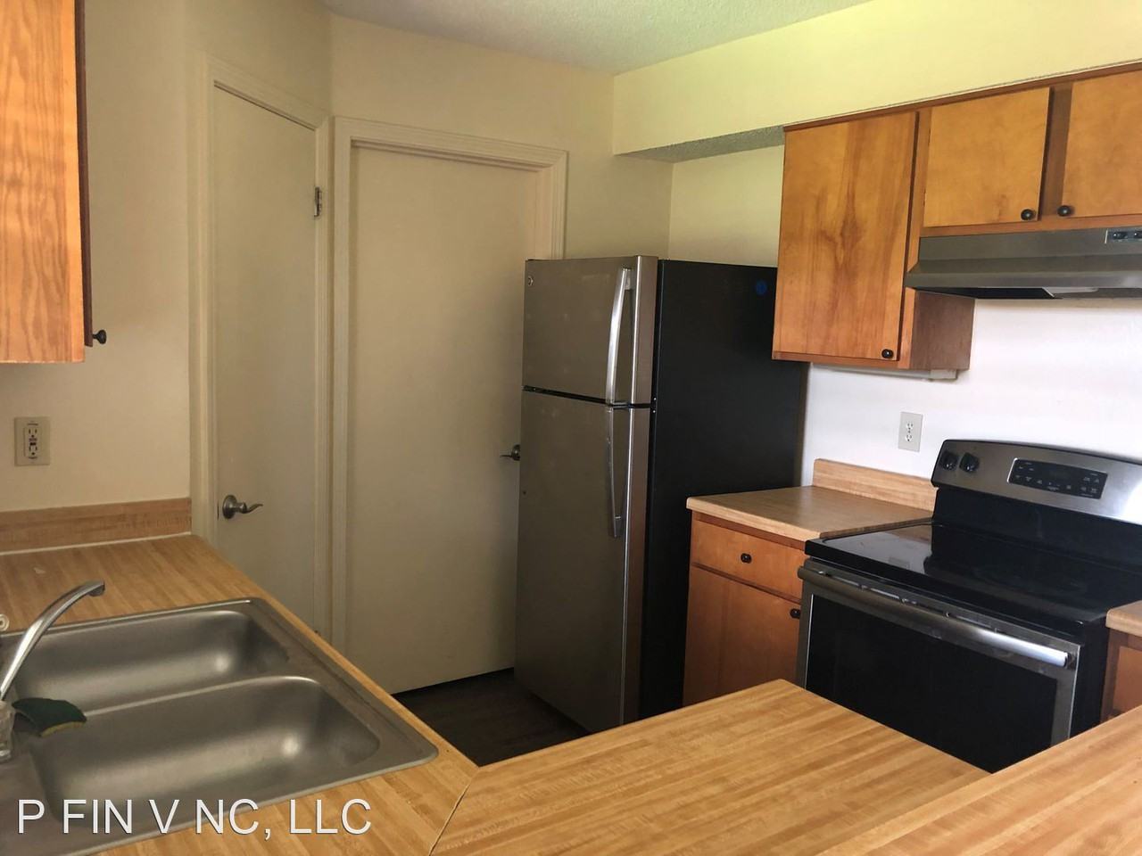 111 Ayana Ct - Photo 2 of 15