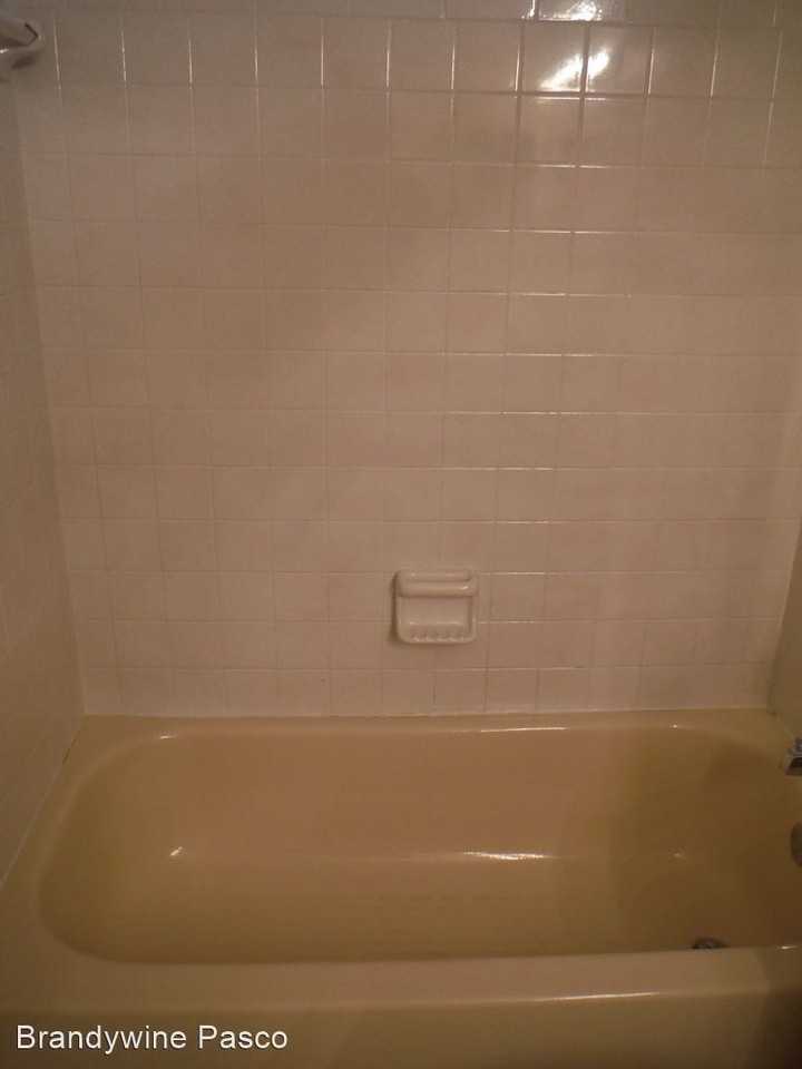 5654 Mossberg Dr - Photo 2 of 50