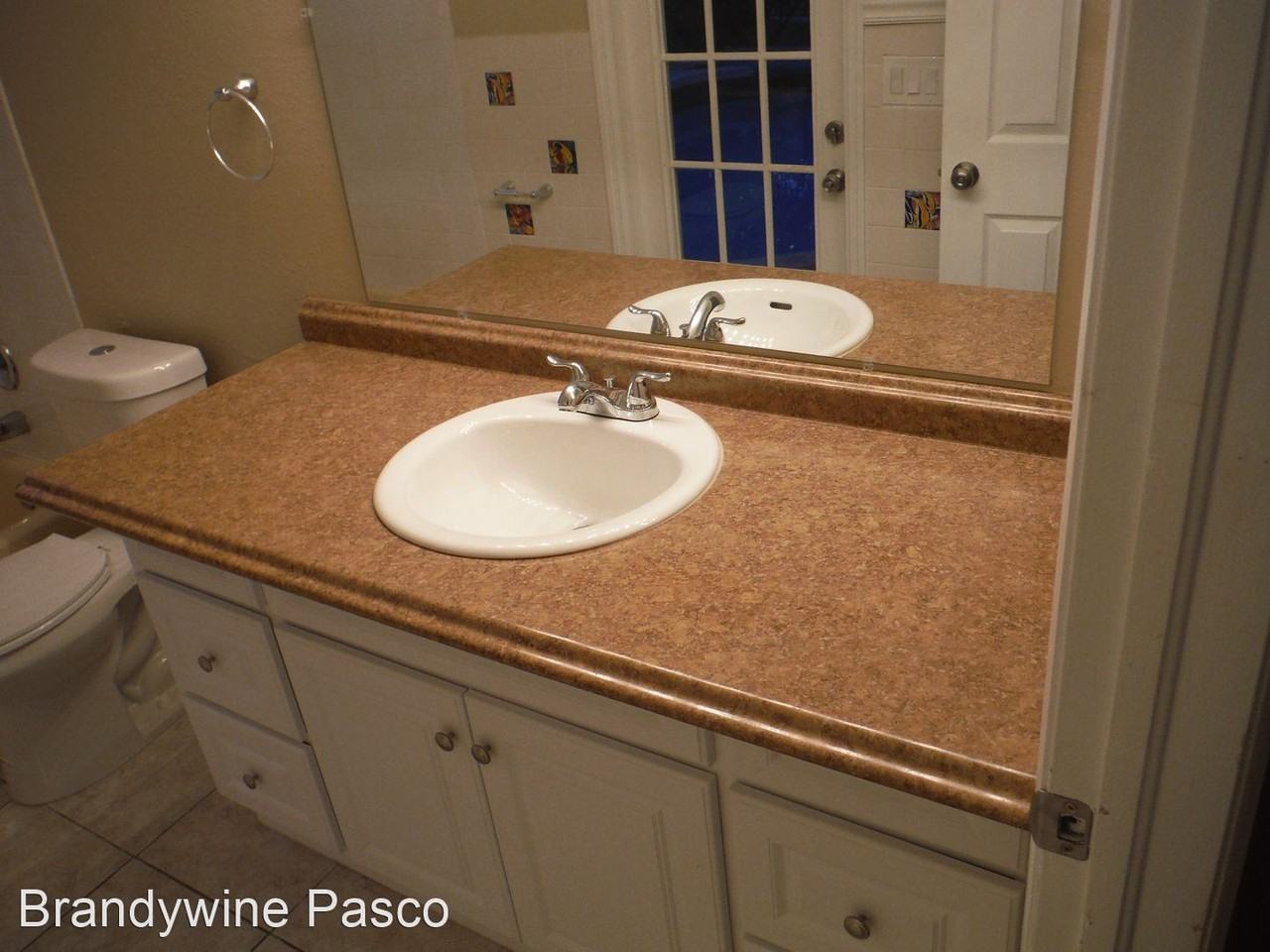 5654 Mossberg Dr - Photo 3 of 50