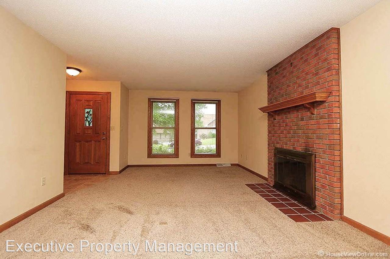 3840/3842 Stonebridge - Photo 2 of 50