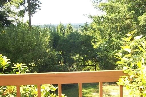 9462 SW 62nd Dr - Photo 2 of 5