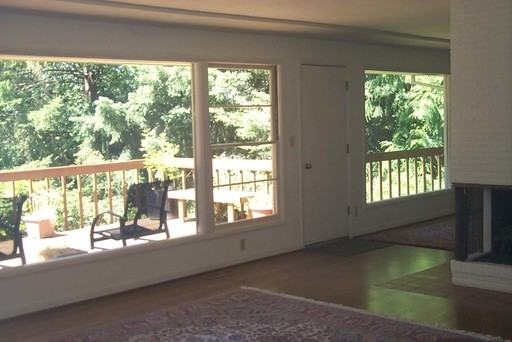 9462 SW 62nd Dr - Photo 3 of 5