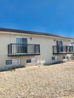 featured image of 1909 23 Street N