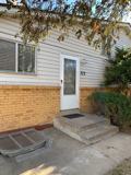 772 W Cleveland Cir - Photo 1 of 1