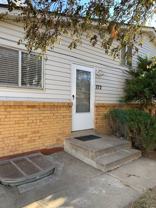 772 W Cleveland Cir - Photo 1 of 1