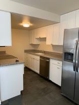 772 W Cleveland Cir - Photo 1 of 1