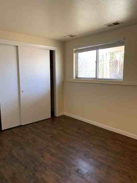 772 W Cleveland Cir - Photo 5 of 11