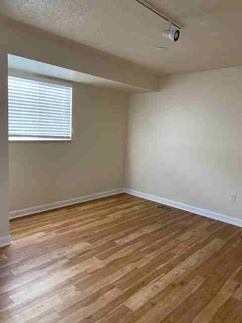 772 W Cleveland Cir - Photo 6 of 11