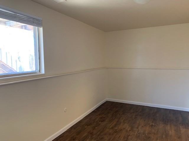 772 W Cleveland Cir - Photo 7 of 11