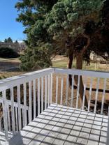 772 W Cleveland Cir - Photo 1 of 1