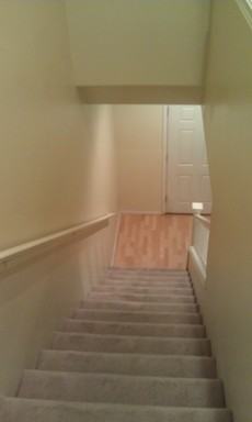 778 SW 198th Pl - Photo 2 of 22