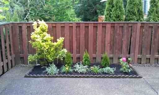 778 SW 198th Pl - Photo 3 of 22