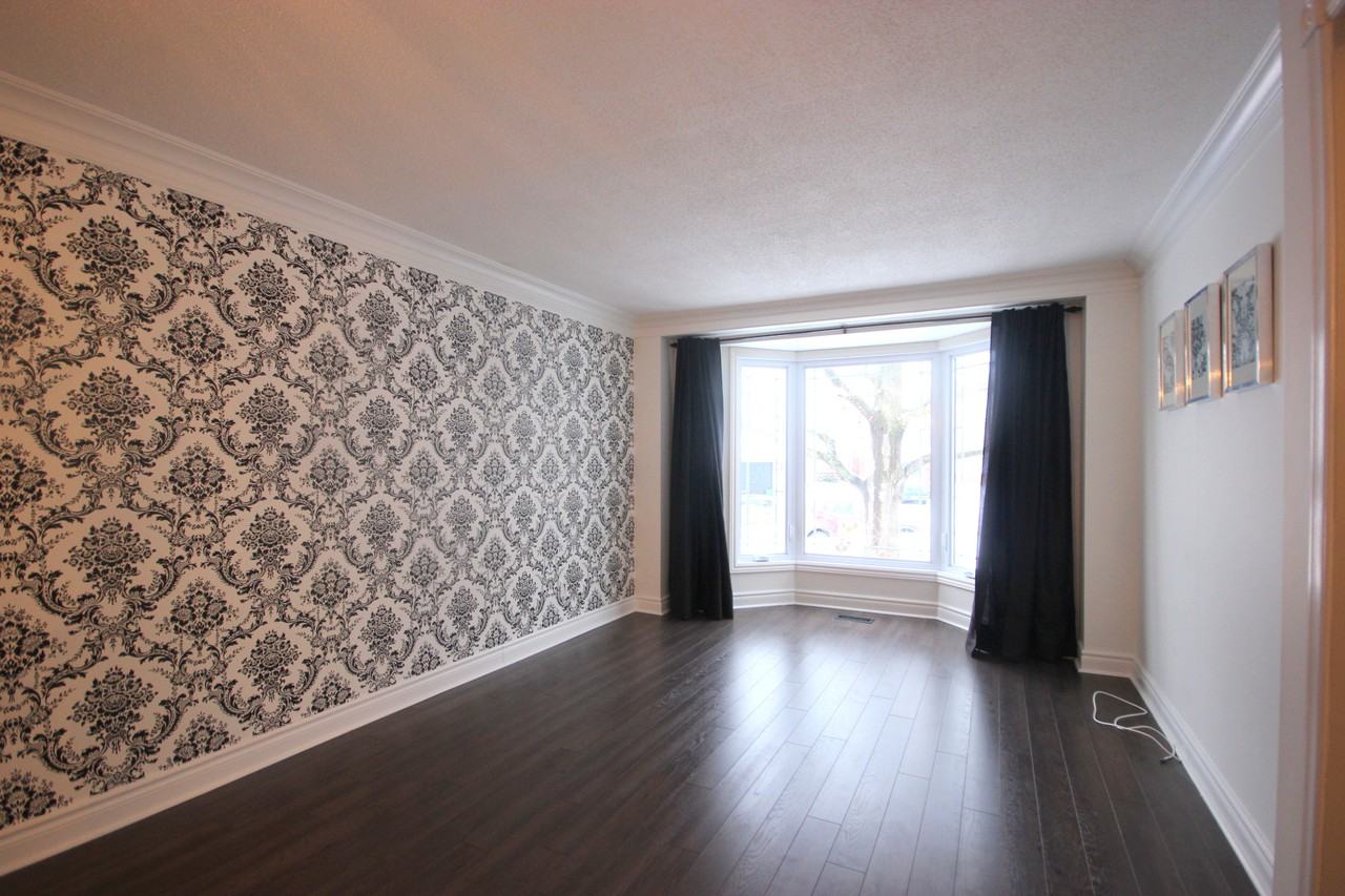 1957 Crestmont Pl - Photo 2 of 12