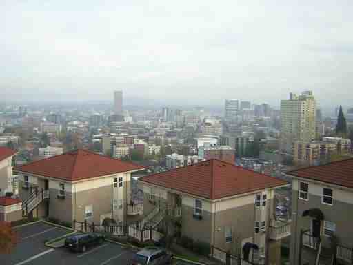 303 NW Uptown Terrace - Photo 2 of 10