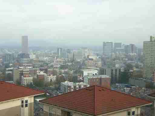 303 NW Uptown Terrace - Photo 3 of 10