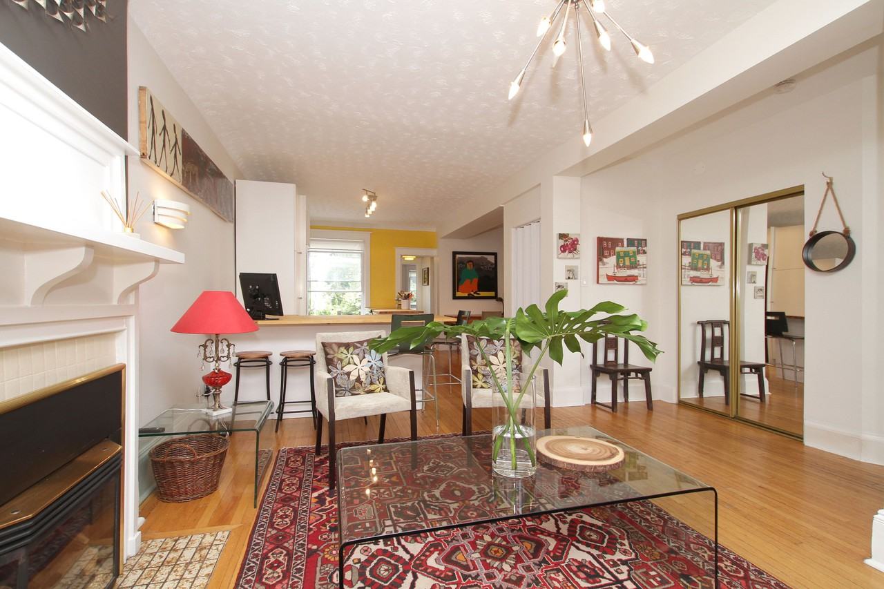 91 Dearbourne Ave Main Fl - Photo 2 of 8