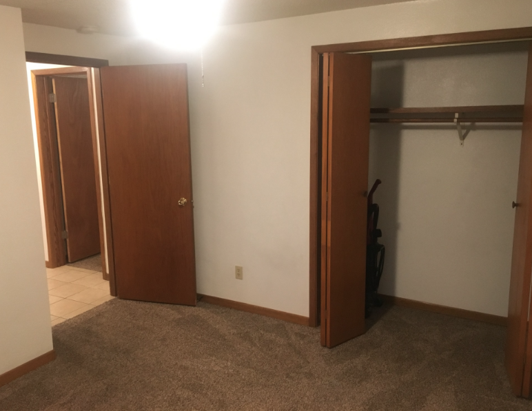 East East Elm Avenue #2 - Photo 2 of 6