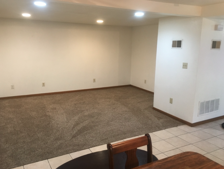 East East Elm Avenue #2 - Photo 3 of 6