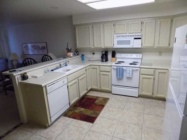 8256 E Kiva Ave - Photo 2 of 8