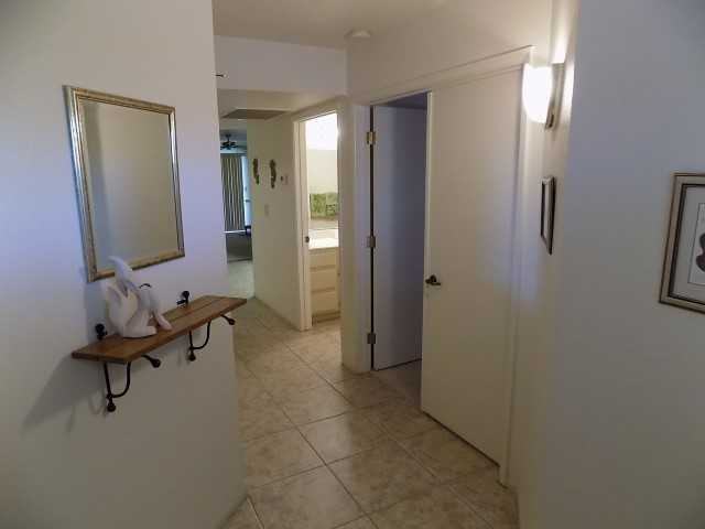 8256 E Kiva Ave - Photo 3 of 8