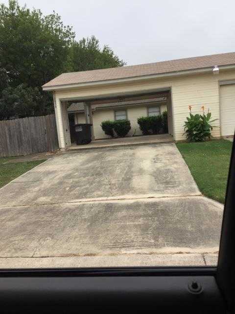 6858 Enchanted Springs Dr - Photo 2 of 12
