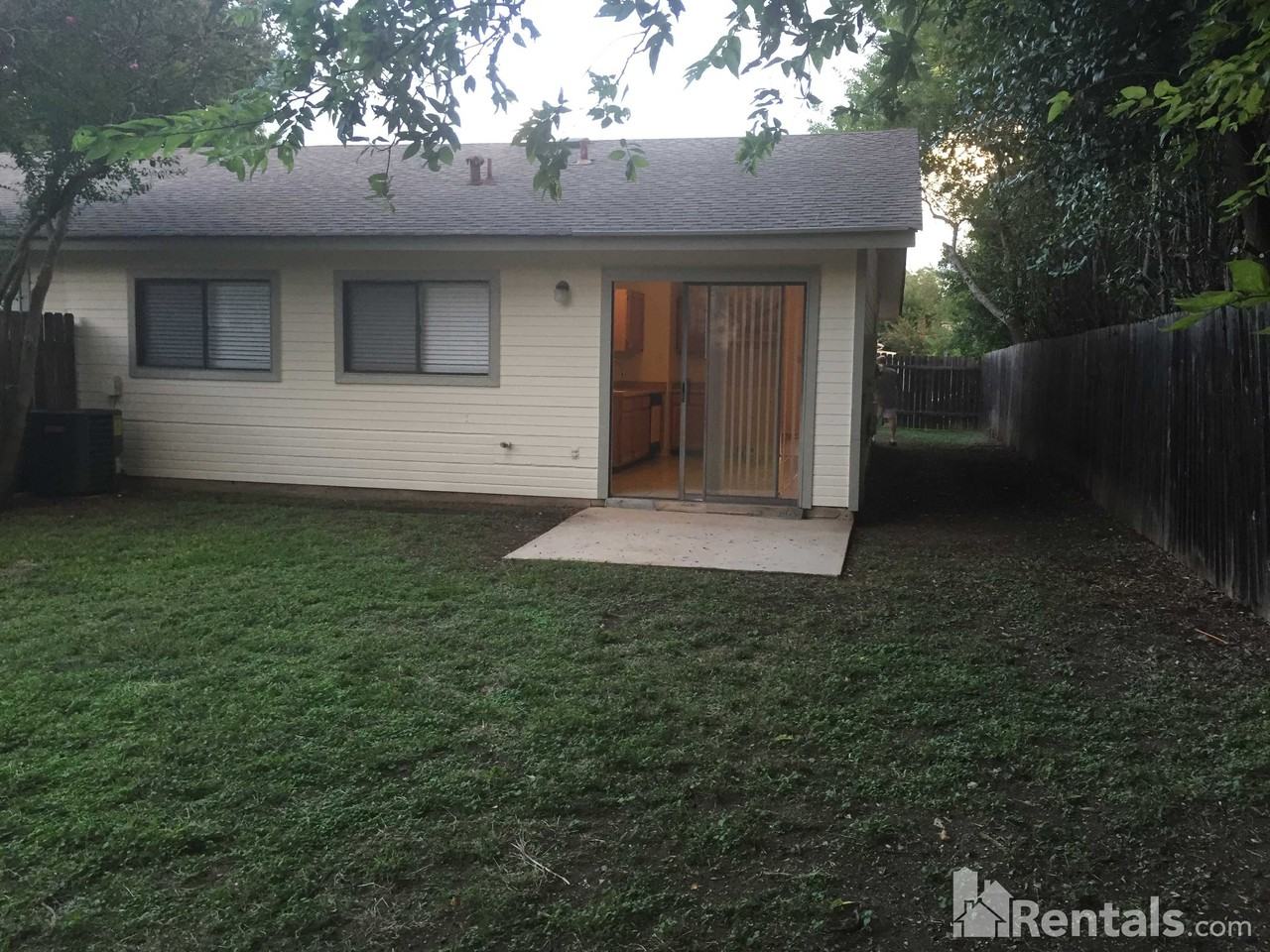 6858 Enchanted Springs Dr - Photo 3 of 12